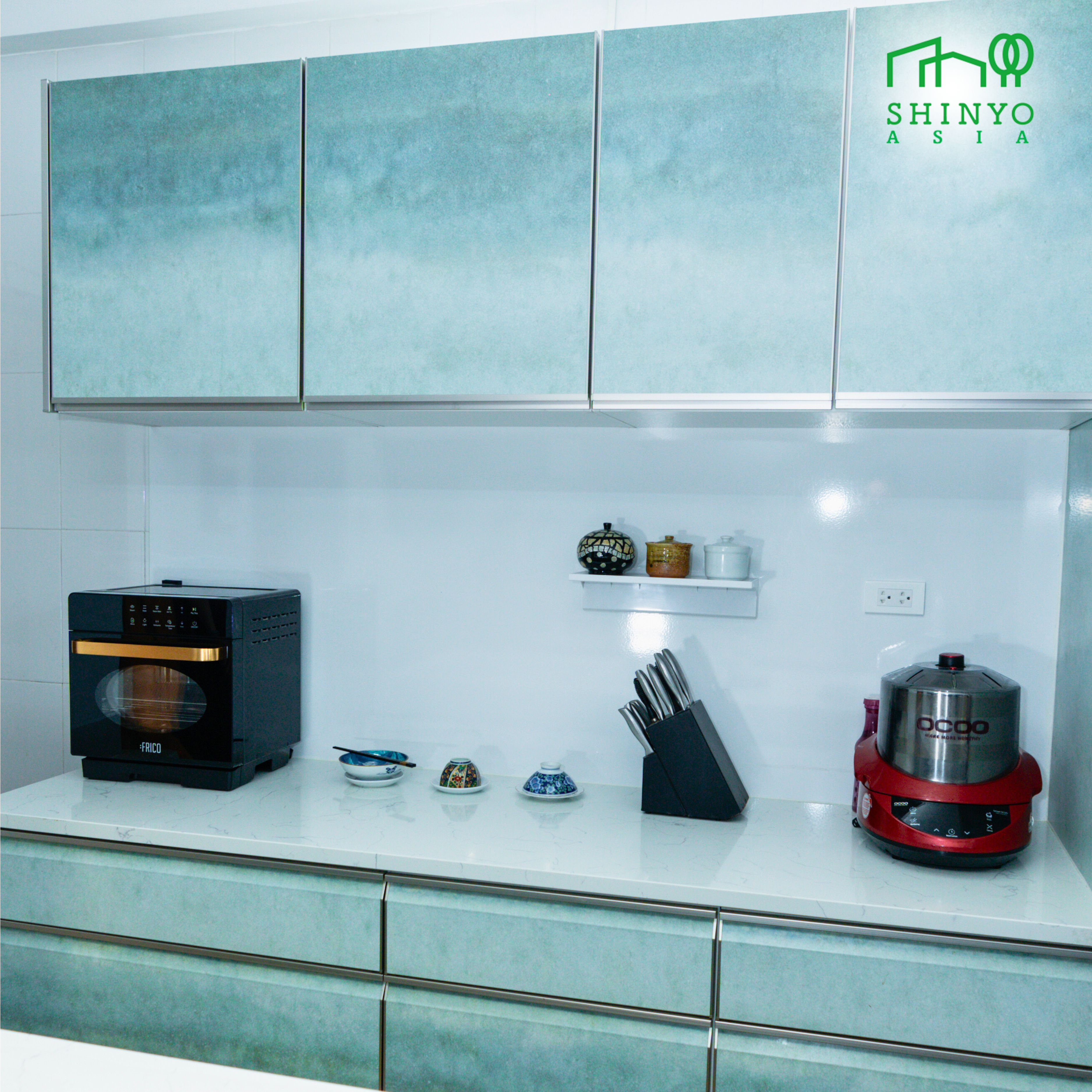 DỰ ÁN NHÀ PHỐ CHÙA BỘC 5 11