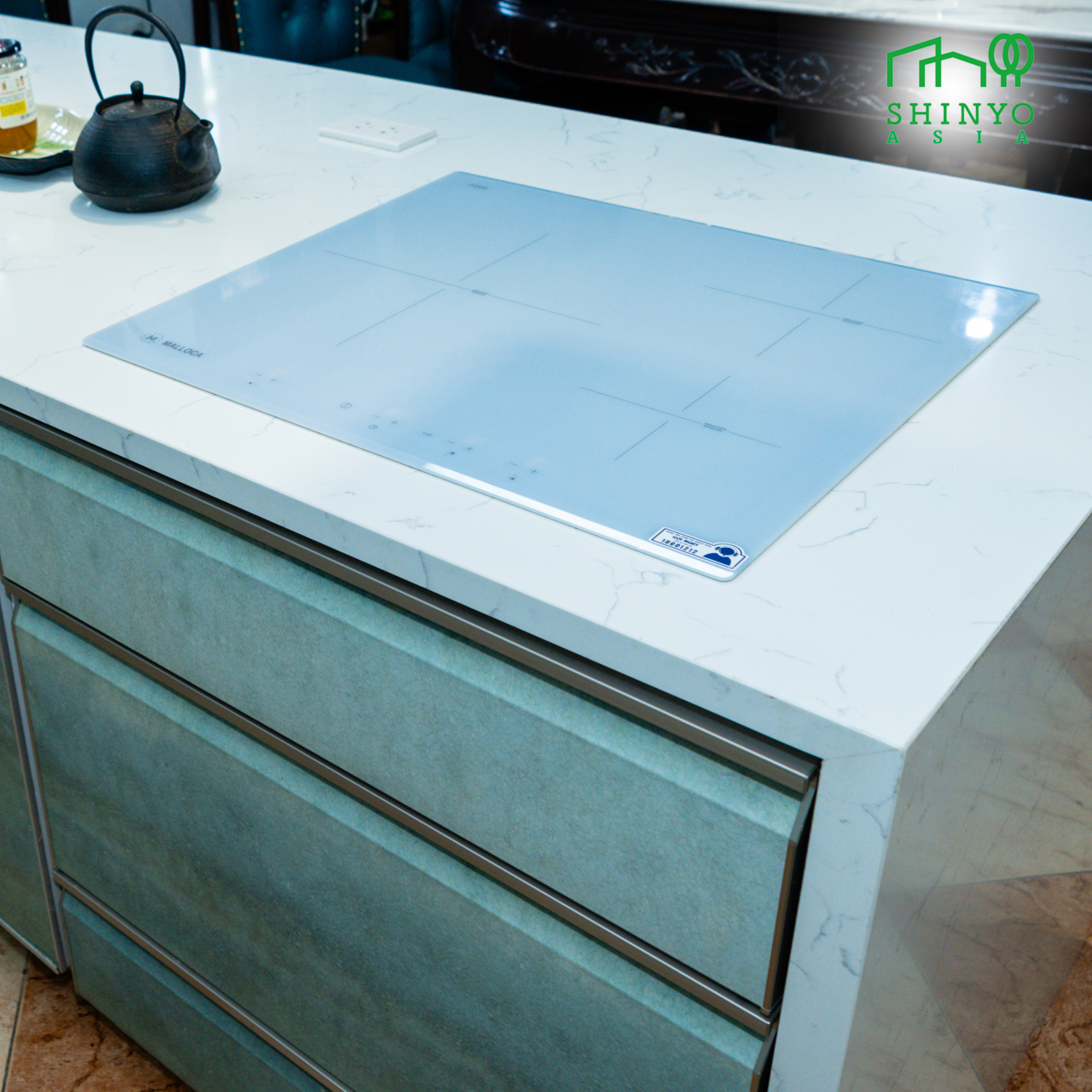 DỰ ÁN NHÀ PHỐ CHÙA BỘC 7 12