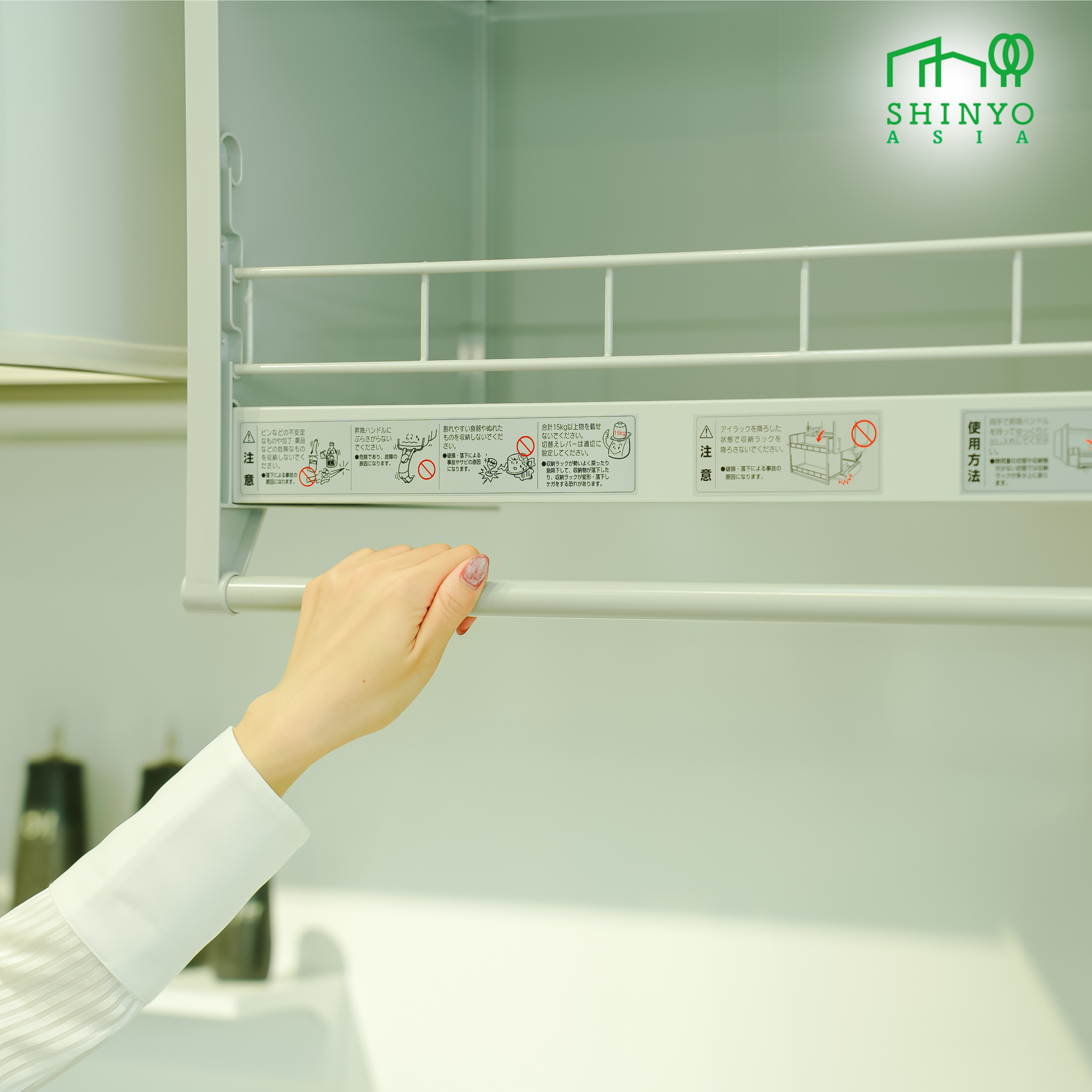 DỰ ÁN NHÀ PHỐ CHÙA BỘC 4 15