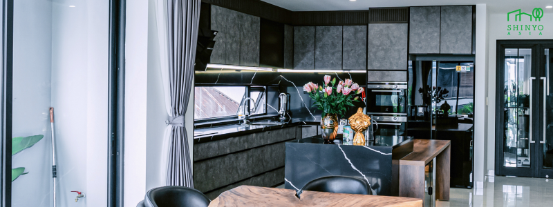 anh bia shinyo SAGVF