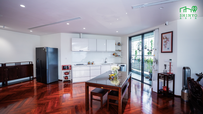 up web nha c Hai Minh