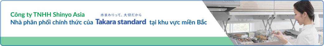Giới thiệu 10 Banner 1 6