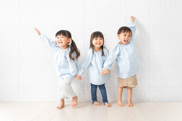 EM 000138 エンボスタイル