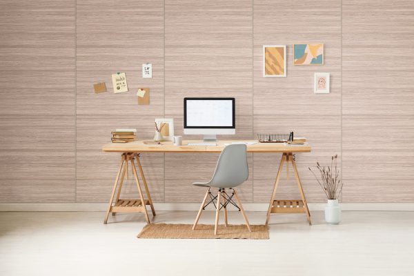 EM 000139 エルムナチュラル