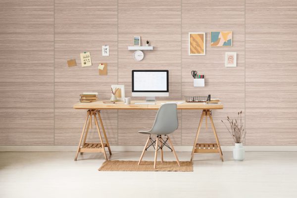 EM 000143 エルムナチュラル