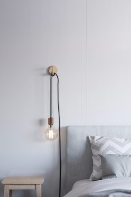 P09 02パール白 201 0307