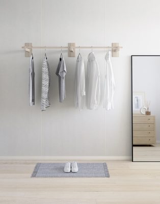 P11 03白磁 0124 full