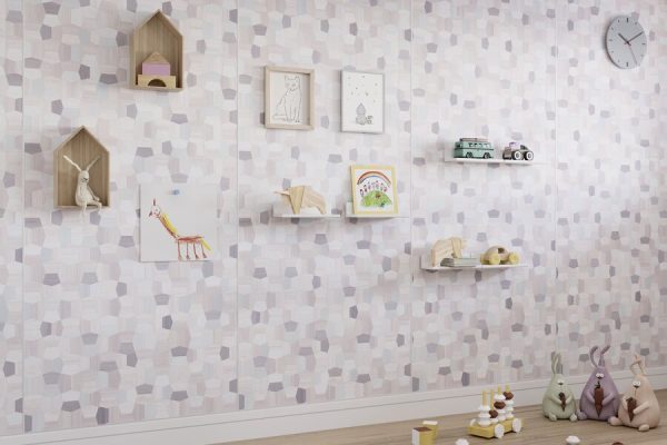 P14 04トイウッド 0208 full