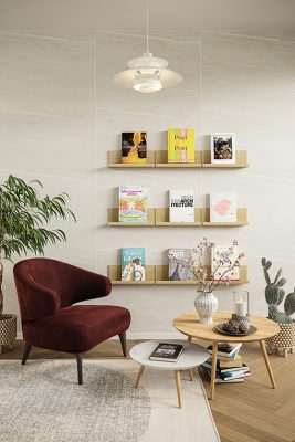 P18 07ジオマーブル白 アフター 0106