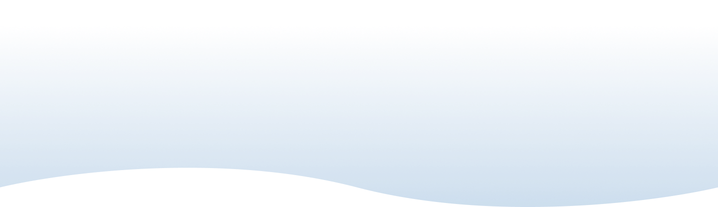 Giới thiệu 2 Vector 53