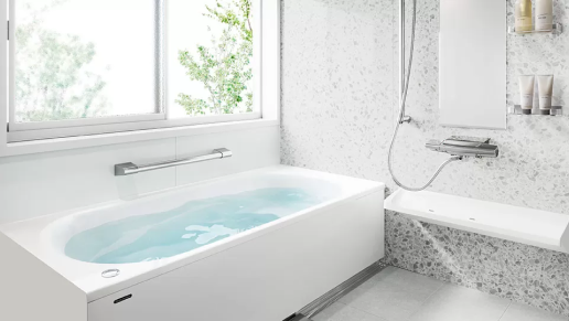 img product system bath plan granspa016 1