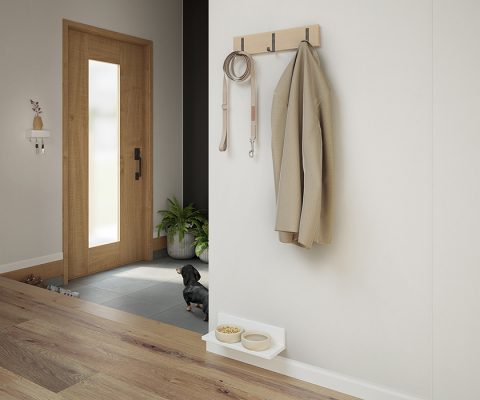 p15 05白磁 0124 full