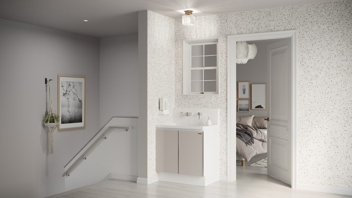 p17 08大谷石 0124 full