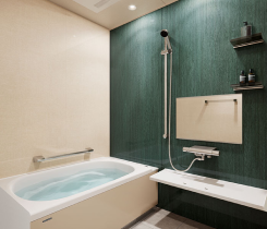 plan predencia003 sp 1