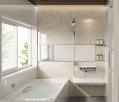 plan predencia012 sp 1