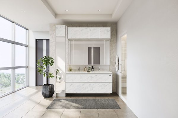 s su el 0002 2106 0609