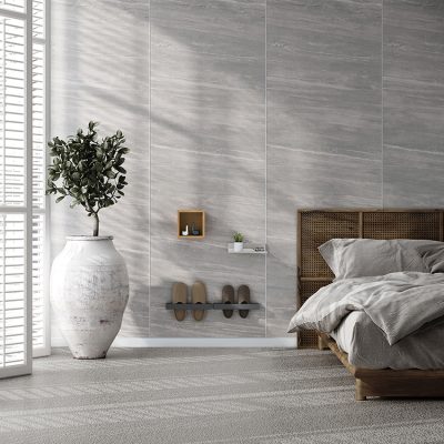 P12 01ジオマーブルグレー 0113 full