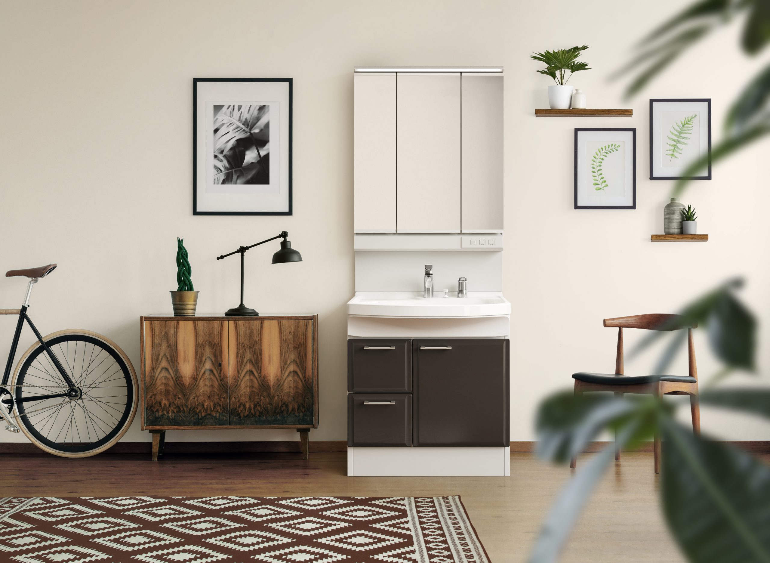 BS ondine image scaled