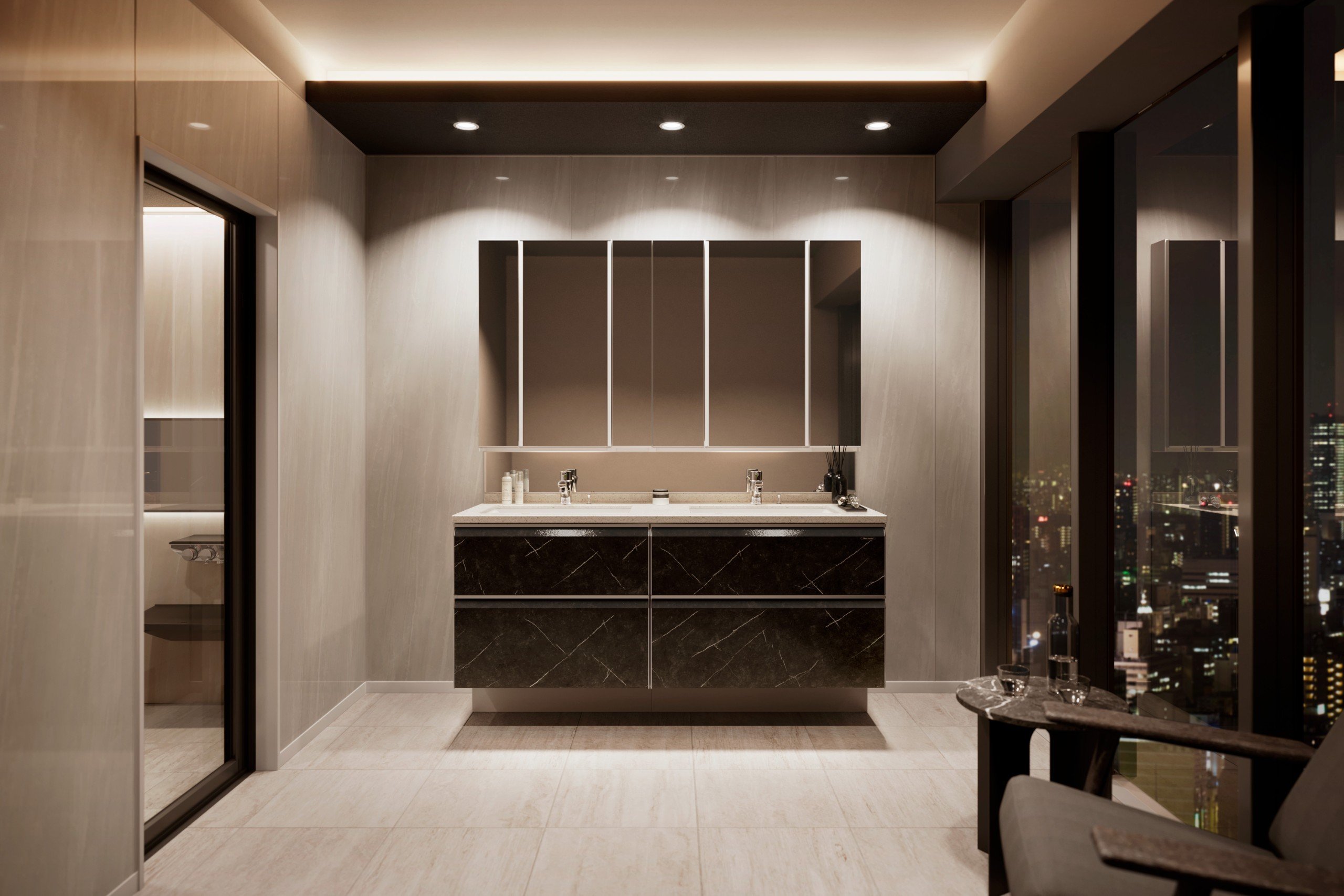 z4668498140950 b3dc9033bd0ed0682444b83fc36e0941