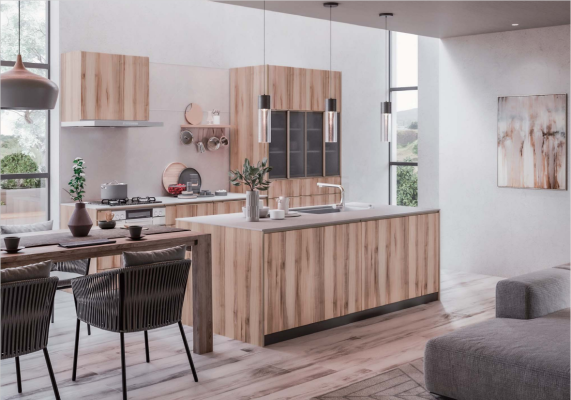 Screenshot 2023 09 10 232535 1