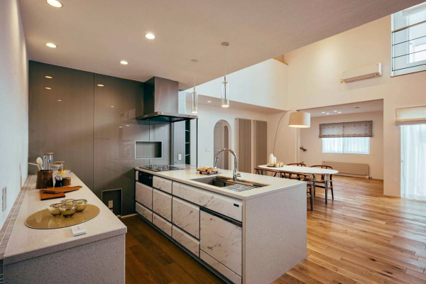 e7030d06 110a 4cd0 b017 6a8ca14e7b20 large