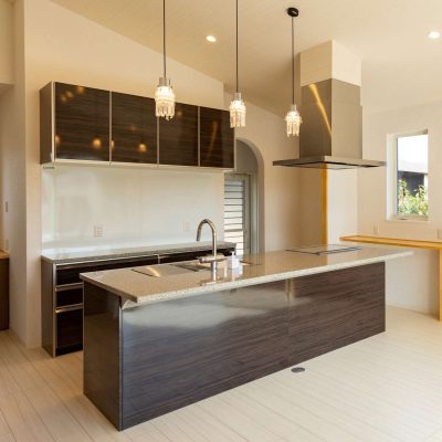 e7050b06 1b14 4fb6 85ba 3a066c532d8e large 2