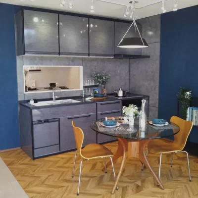 files productsk Shop folder iwakuni iwakuni SK5 22 jpg w600px h600px