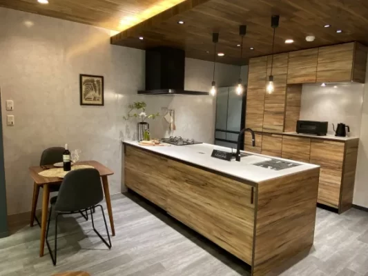 files productsk Shop folder kohoku 1 2 jpg w600px h450px