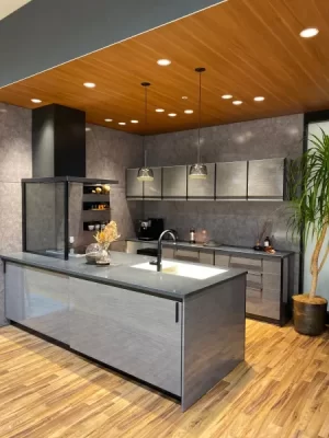 files productsk Shop folder osakahdc 5 jpg w450px h600px 1