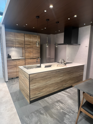 snapedit 1706155771616