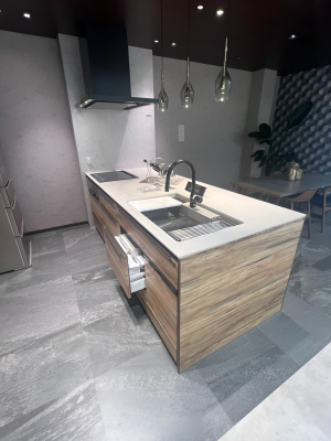 snapedit 1706155811234