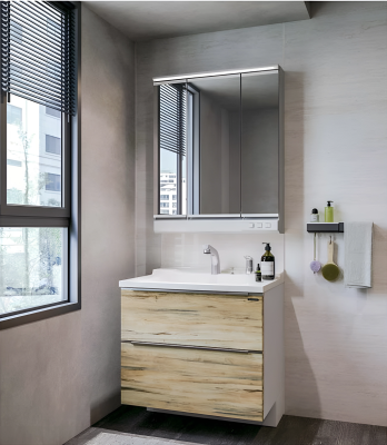 snapedit 1707963563735