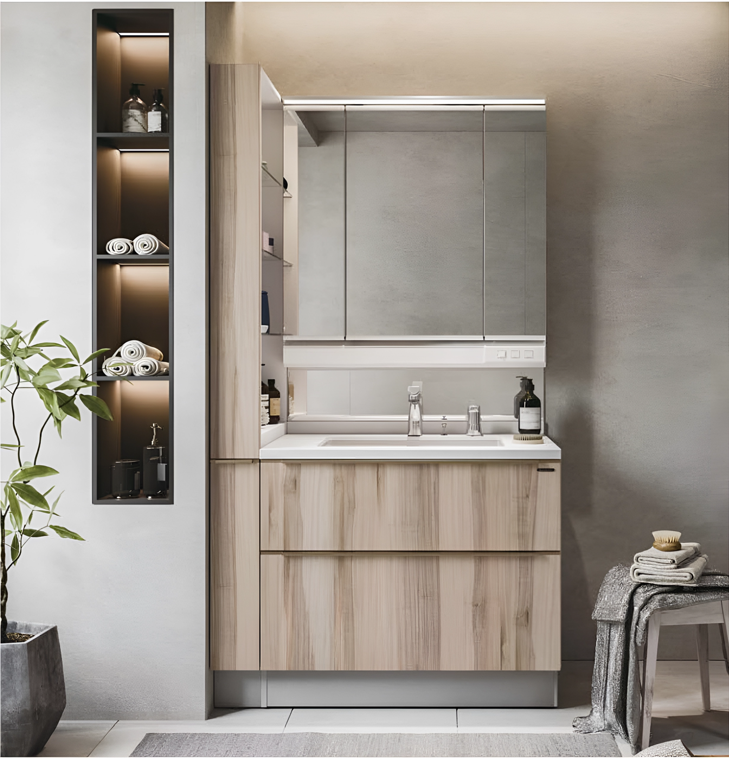 snapedit 1707963581218