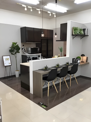 snapedit 1708054073462