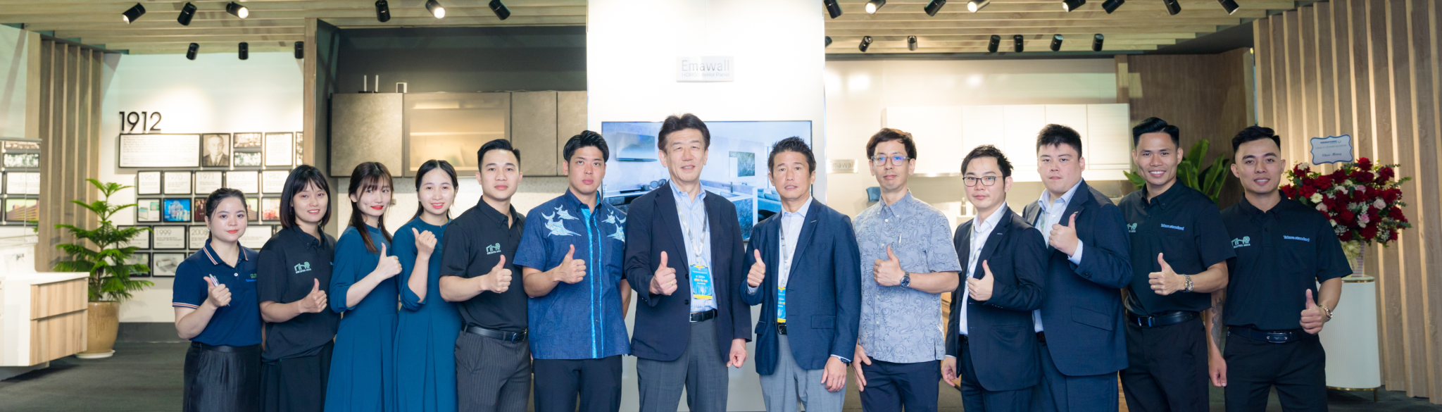 Chua co ten 1400 x 400 px